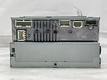 Load image into Gallery viewer, RADIO Nissan Maxima 2007 07 2008 08 - NW137229
