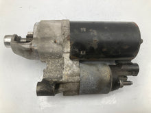 Load image into Gallery viewer, STARTER MOTOR A4 A5 A6 A7 A8 Q7 RS5 RS7 S4 S5 S6 S7 S8 09-16 - NW275898