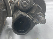 Load image into Gallery viewer, STARTER MOTOR A4 A5 A6 A7 A8 Q7 RS5 RS7 S4 S5 S6 S7 S8 09-16 - NW275898