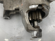 Load image into Gallery viewer, STARTER MOTOR A4 A5 A6 A7 A8 Q7 RS5 RS7 S4 S5 S6 S7 S8 09-16 - NW275898