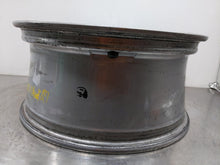 Load image into Gallery viewer, WHEEL RIM Q7 10 11 12 13 14 15 18x8 ALLOY - NW275956