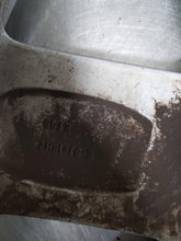 Load image into Gallery viewer, WHEEL RIM Q7 10 11 12 13 14 15 18x8 ALLOY - NW275956