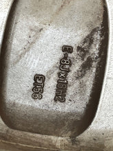 Load image into Gallery viewer, WHEEL RIM Q7 10 11 12 13 14 15 18x8 ALLOY - NW275957