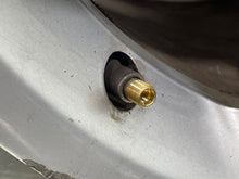Load image into Gallery viewer, WHEEL RIM Q7 10 11 12 13 14 15 18x8 ALLOY - NW275957