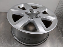 Load image into Gallery viewer, WHEEL RIM Q7 10 11 12 13 14 15 18x8 ALLOY - NW275958