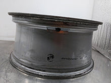 Load image into Gallery viewer, WHEEL RIM Q7 10 11 12 13 14 15 18x8 ALLOY - NW275958