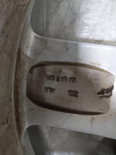 Load image into Gallery viewer, WHEEL RIM Q7 10 11 12 13 14 15 18x8 ALLOY - NW275958