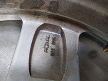 Load image into Gallery viewer, WHEEL RIM Q7 10 11 12 13 14 15 18x8 ALLOY - NW275958