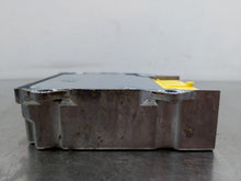 Load image into Gallery viewer, Computer AUDI Q7 2011 - NW275591