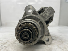 Load image into Gallery viewer, STARTER Nissan Maxima 2003 03 2004 04 2005 05 06 07 - NW170451