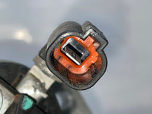 Load image into Gallery viewer, STARTER Nissan Maxima 2003 03 2004 04 2005 05 06 07 - NW170451