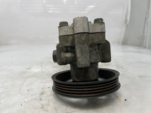 Load image into Gallery viewer, POWER STEERING PUMP Maxima 2004 04 2005 05 06 07 08 - NW163375