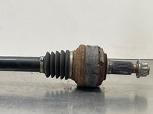 Load image into Gallery viewer, REAR AXLE SHAFT Audi Q7 11 12 13 14 15 - NW275553