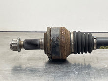 Load image into Gallery viewer, REAR AXLE SHAFT Audi Q7 11 12 13 14 15 - NW275553