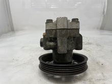 Load image into Gallery viewer, POWER STEERING PUMP Maxima 2004 04 2005 05 06 07 08 - NW163375