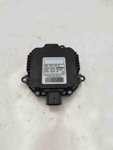 Load image into Gallery viewer, Computer Nissan Leaf 2012 - NW275594