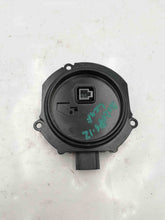 Load image into Gallery viewer, Computer Nissan Leaf 2012 - NW275594