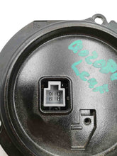 Load image into Gallery viewer, Computer Nissan Leaf 2012 - NW275594