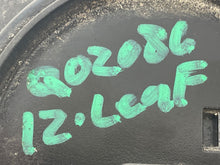 Load image into Gallery viewer, Computer Nissan Leaf 2012 - NW275595