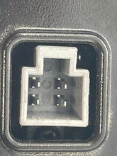 Load image into Gallery viewer, Computer Nissan Leaf 2012 - NW275595