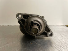 Load image into Gallery viewer, STARTER ACURA MDX PILOT ODYSSET 01 02 03 04 05 - NW276096