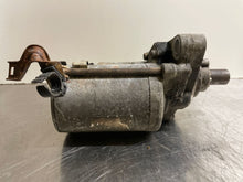 Load image into Gallery viewer, STARTER ACURA MDX PILOT ODYSSET 01 02 03 04 05 - NW276096