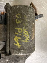 Load image into Gallery viewer, STARTER ACURA MDX PILOT ODYSSET 01 02 03 04 05 - NW276096