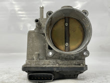 Load image into Gallery viewer, THROTTLE BODY Titan Armada QX56 Pathfinder 2004 04 2005 05 06 07 08 09 10 11 - NW276100