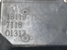 Load image into Gallery viewer, THROTTLE BODY Titan Armada QX56 Pathfinder 2004 04 2005 05 06 07 08 09 10 11 - NW276100