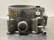 Load image into Gallery viewer, THROTTLE BODY Titan Armada QX56 Pathfinder 2004 04 2005 05 06 07 08 09 10 11 - NW276100