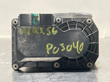 Load image into Gallery viewer, THROTTLE BODY Titan Armada QX56 Pathfinder 2004 04 2005 05 06 07 08 09 10 11 - NW276099