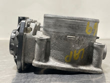 Load image into Gallery viewer, THROTTLE BODY Titan Armada QX56 Pathfinder 2004 04 2005 05 06 07 08 09 10 11 - NW276099