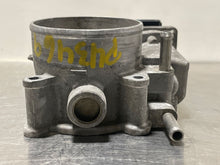 Load image into Gallery viewer, THROTTLE BODY Titan Armada QX56 Pathfinder 2004 04 2005 05 06 07 08 09 10 11 - NW276099