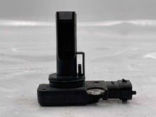 Load image into Gallery viewer, Mass Air Flow Sensor Meter MAF 9-3 03 04 05 06 07 08 09 10 11 - NW5478