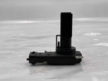 Load image into Gallery viewer, Mass Air Flow Sensor Meter MAF 9-3 03 04 05 06 07 08 09 10 11 - NW5478