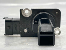 Load image into Gallery viewer, Mass Air Flow Sensor Meter MAF 9-3 03 04 05 06 07 08 09 10 11 - NW5478