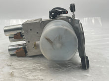 Load image into Gallery viewer, CONVERTIBLE TOP MOTOR Saab 9-3 04 05 06 07 08 09 10 - NW50236