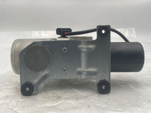 Load image into Gallery viewer, CONVERTIBLE TOP MOTOR Saab 9-3 04 05 06 07 08 09 10 - NW50236