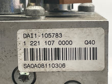 Load image into Gallery viewer, CONVERTIBLE TOP MOTOR Saab 9-3 04 05 06 07 08 09 10 - NW50236