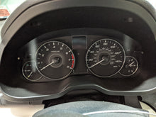 Load image into Gallery viewer, SPEEDOMETER CLUSTER Subaru Legacy 2012 12 - NW275887