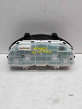 Load image into Gallery viewer, SPEEDOMETER CLUSTER Subaru Legacy 2012 12 - NW275887