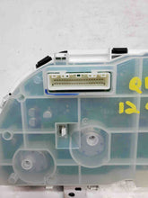 Load image into Gallery viewer, SPEEDOMETER CLUSTER Subaru Legacy 2012 12 - NW275887