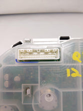 Load image into Gallery viewer, SPEEDOMETER CLUSTER Subaru Legacy 2012 12 - NW275887