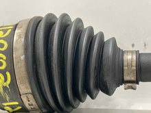 Load image into Gallery viewer, CV AXLE SHAFT Subaru Legacy 2010 10 2011 11 2012 12 Front - NW275562
