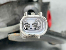 Load image into Gallery viewer, AC COMPRESSOR Subaru Legacy 2010 10 2011 11 2012 12 2.5L 4cyl - NW275618