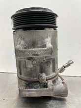 Load image into Gallery viewer, AC COMPRESSOR Subaru Legacy 2010 10 2011 11 2012 12 2.5L 4cyl - NW275618