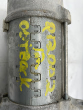 Load image into Gallery viewer, STARTER Subaru Leagcy 2008 08 2009 09 2010 10 2011 11 2012 12 Auto - NW275900