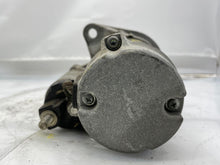 Load image into Gallery viewer, STARTER Subaru Leagcy 2008 08 2009 09 2010 10 2011 11 2012 12 Auto - NW275900