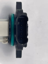 Load image into Gallery viewer, Mass Air Flow Sensor Meter MAF 323i 325ci 325i 330ci 330i 04-08 - NW528763
