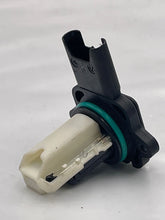 Load image into Gallery viewer, Mass Air Flow Sensor Meter MAF 323i 325ci 325i 330ci 330i 04-08 - NW4818